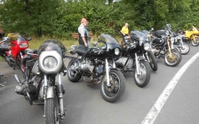 THE CRANKCASE.COM - 
